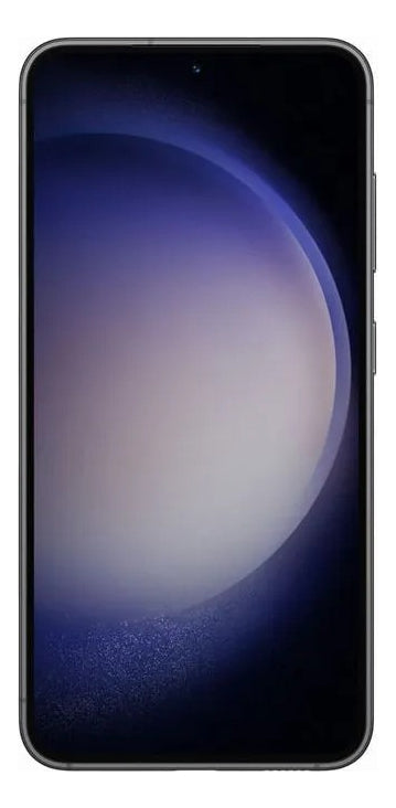 Samsung Galaxy S23 256 GB 5G Preto 8 GB RAM